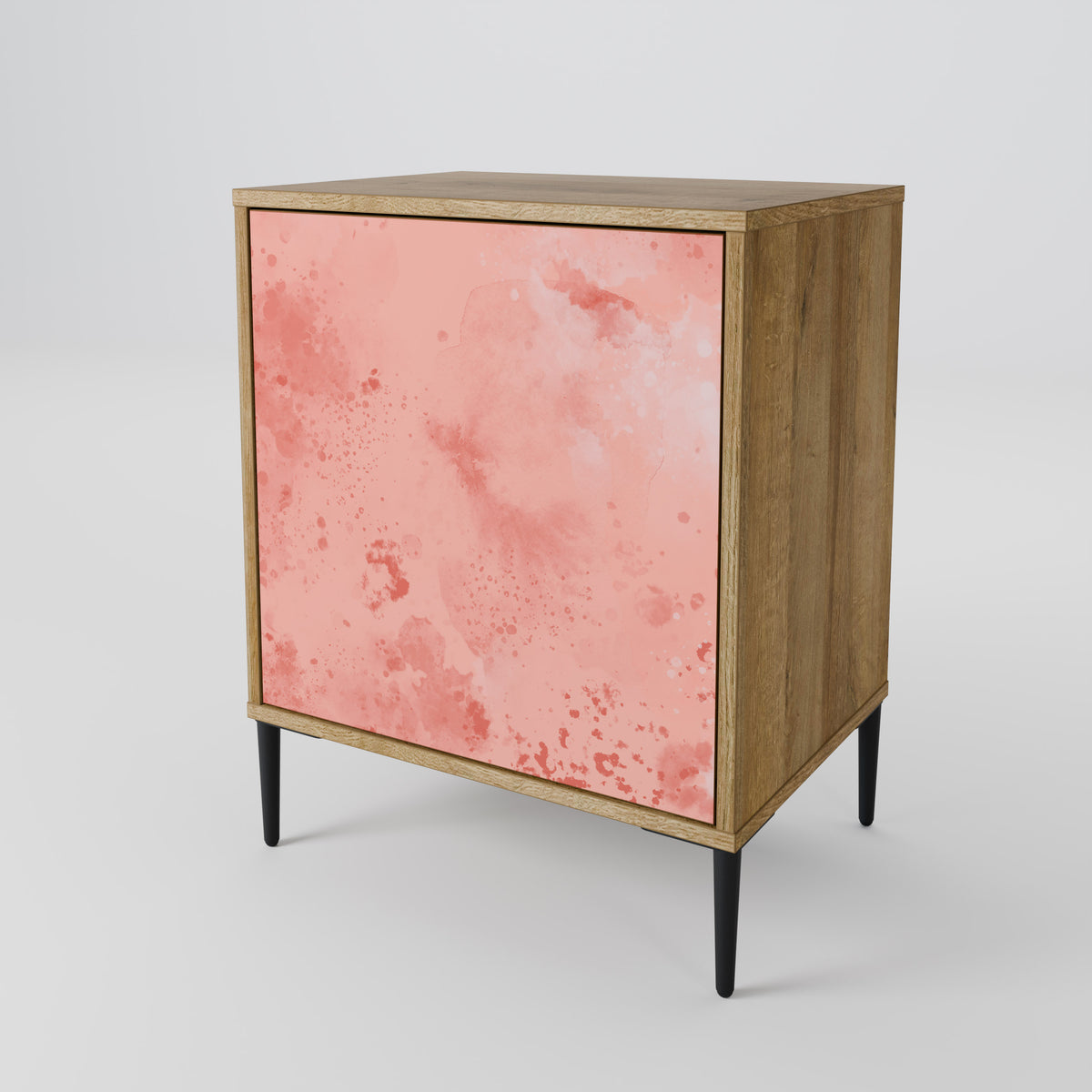 CRANE DANCE 1-türiges Sideboard