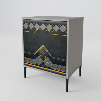 ROYAL ORDINARINESS 1-türiges Sideboard