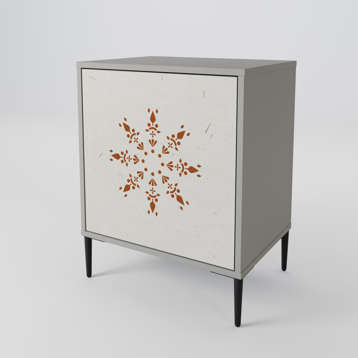 DAILY HARMONY 1-türiges Sideboard