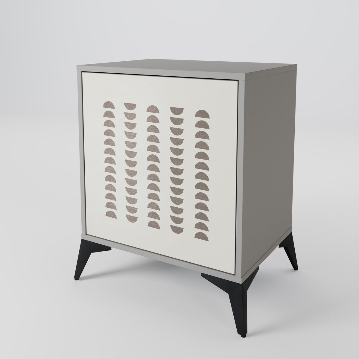 HARMONY ESSENCE 1-türiges Sideboard