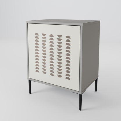 HARMONY ESSENCE 1-türiges Sideboard
