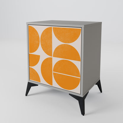 RECURRING DREAMS 1-türiges Sideboard