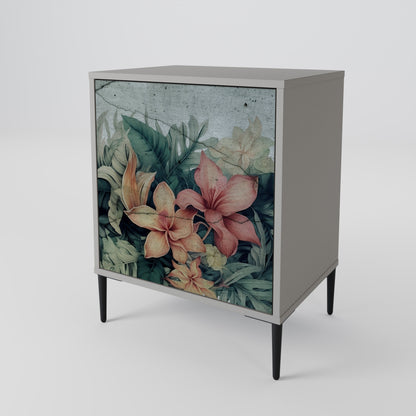 HEAVENLY BLOOM 1-türiges Sideboard