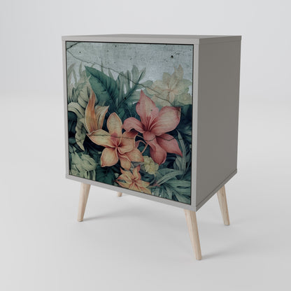 HEAVENLY BLOOM 1-türiges Sideboard