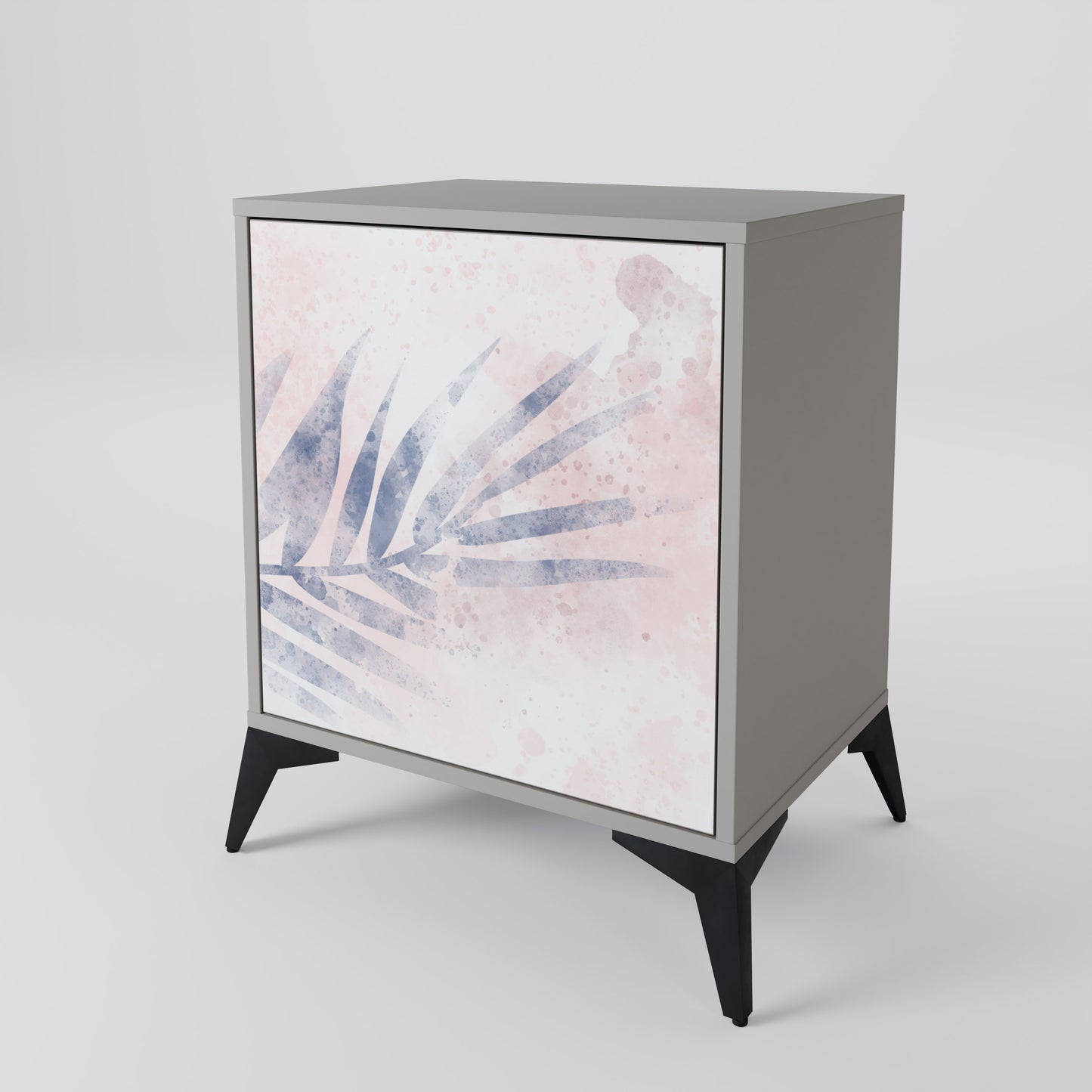 TIMELESS FLOAT 1-türiges Sideboard