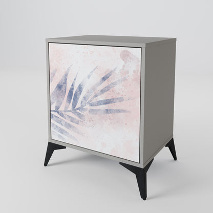 TIMELESS FLOAT 1-türiges Sideboard