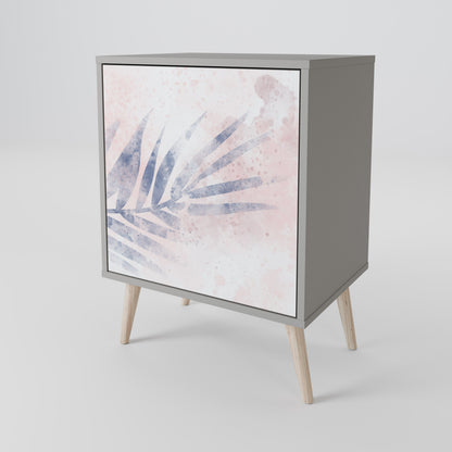 TIMELESS FLOAT 1-türiges Sideboard