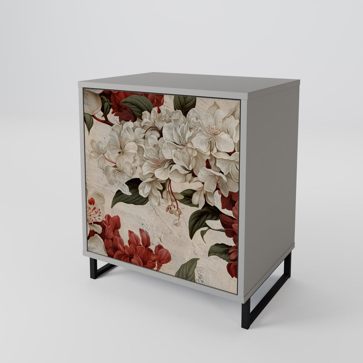EPHEMERAL DAYS 1-türiges Sideboard