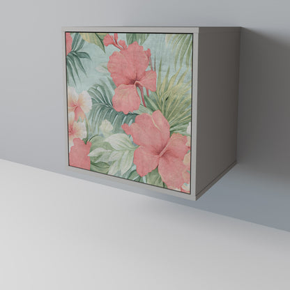 HAWAIIAN SPIRIT 1-türiges Sideboard