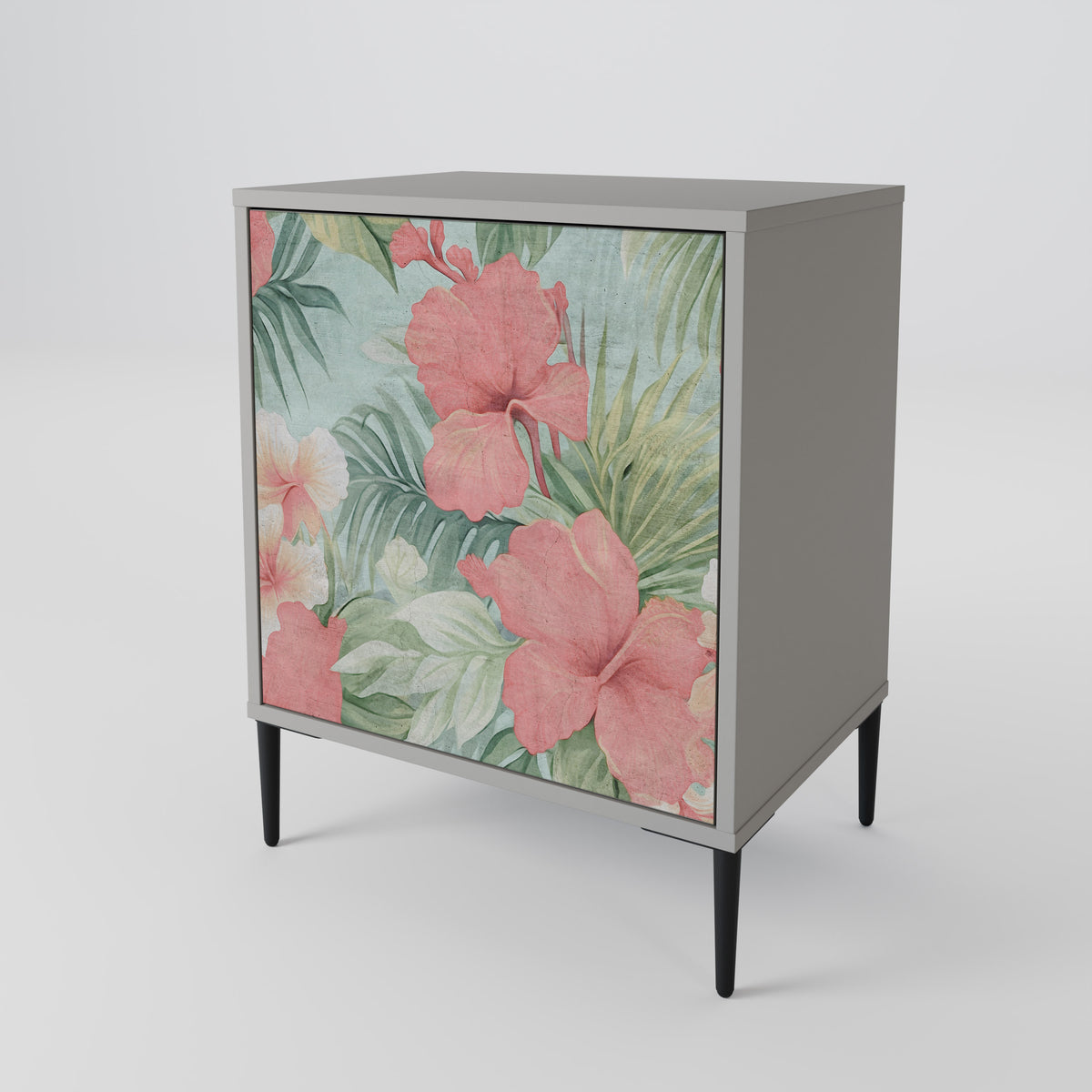 HAWAIIAN SPIRIT 1-türiges Sideboard