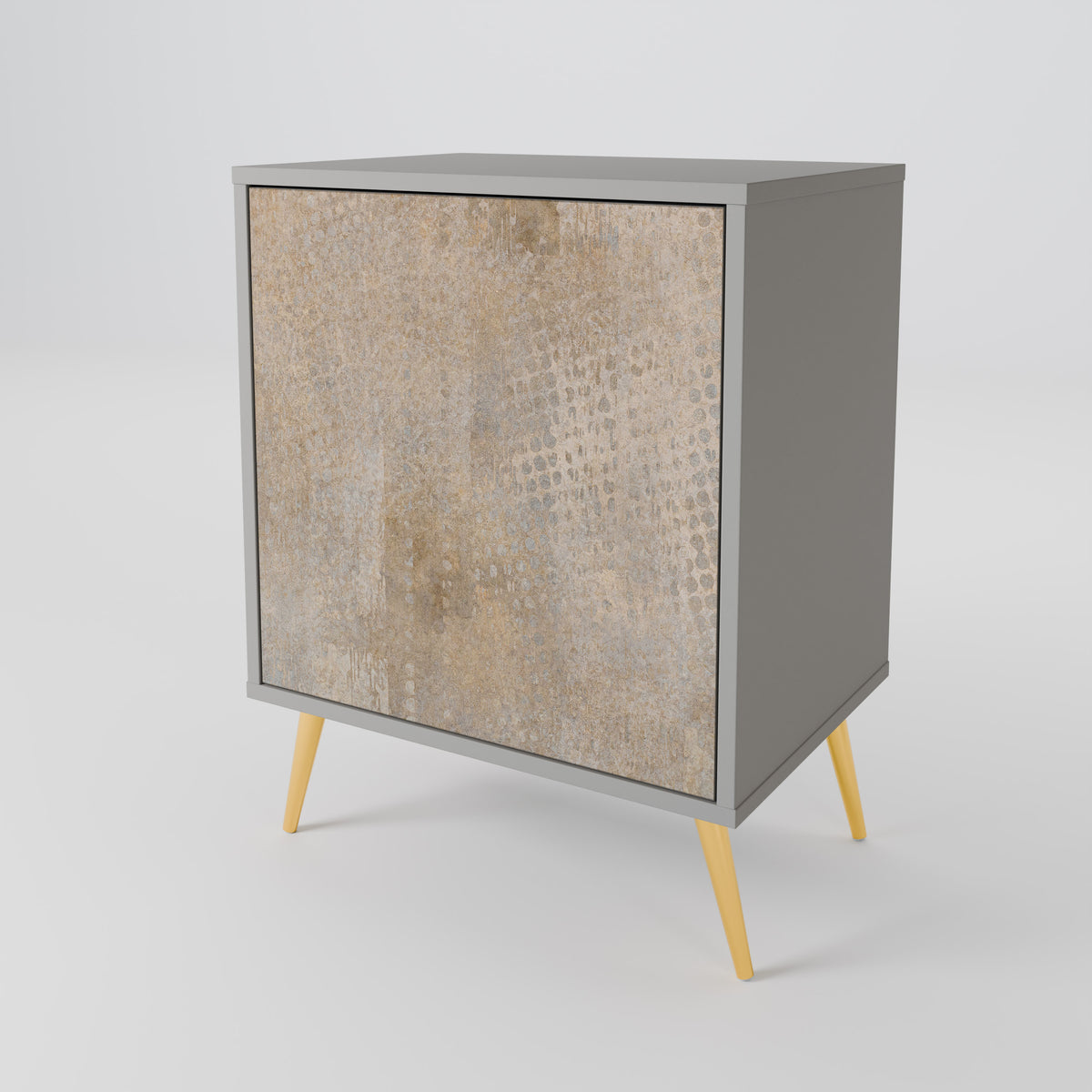 SCREEN ERROR 1-türiges Sideboard