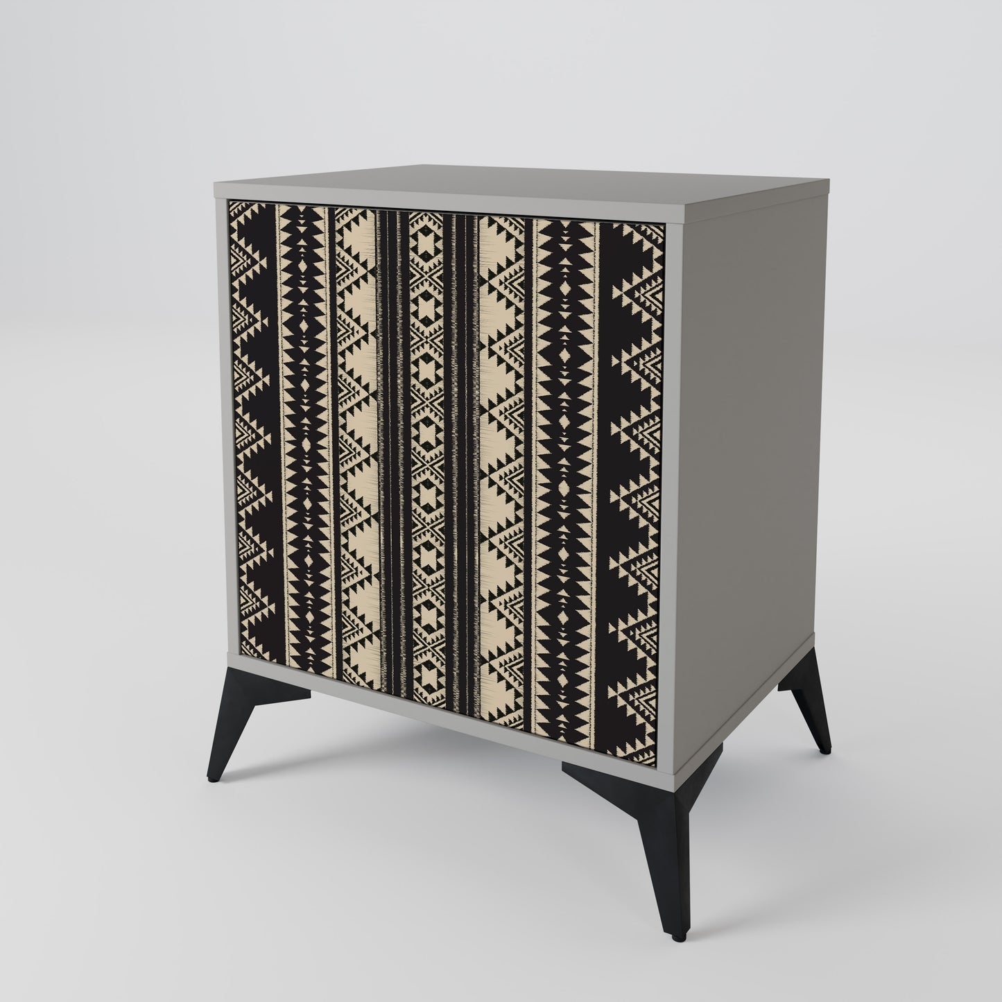 AZTEC 1-türiges Sideboard