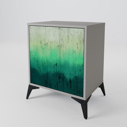 NORTHERN LIGHTS 1-türiges Sideboard