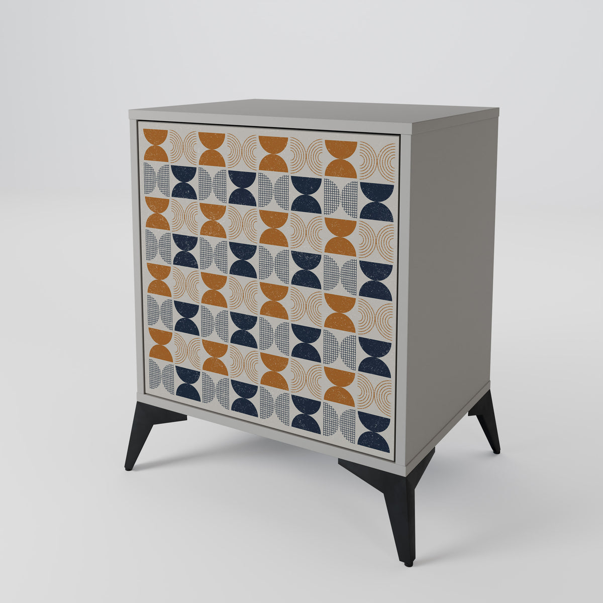 REFLECTION RANGE 1-türiges Sideboard