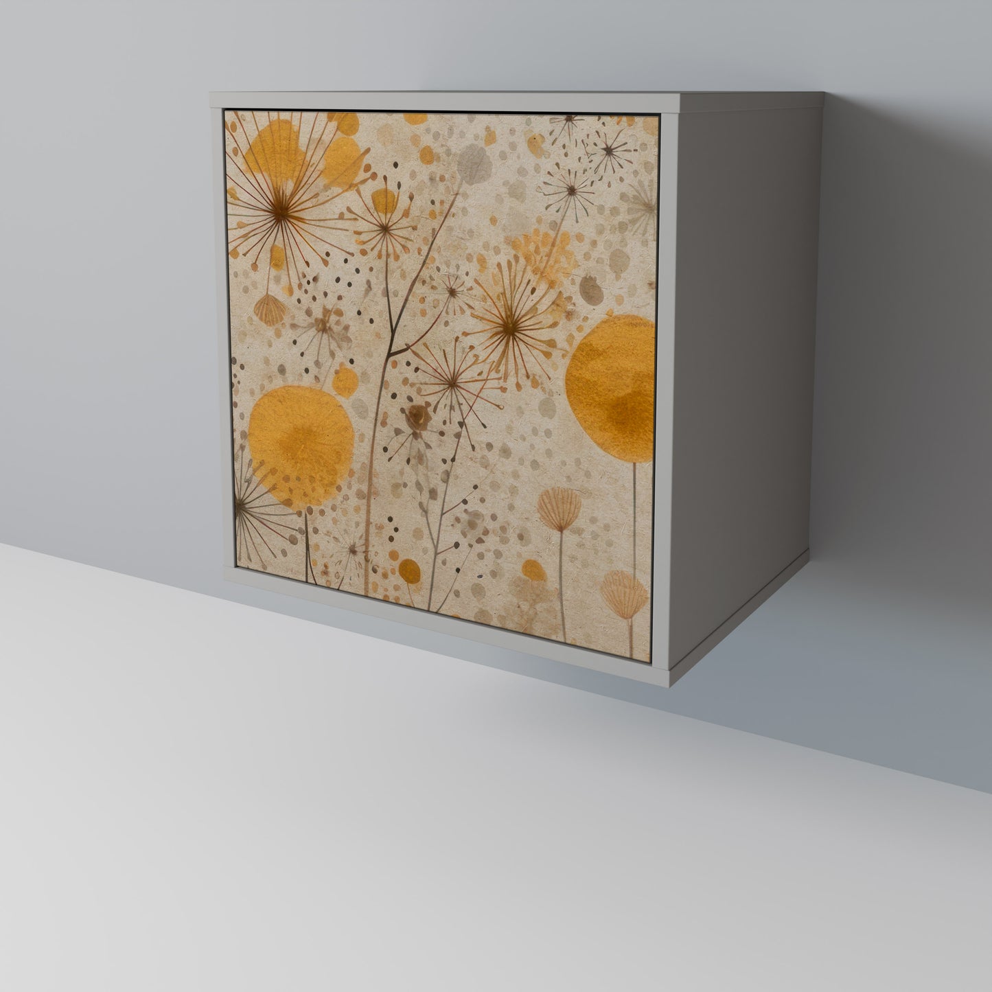 MORNING GLADE 1-türiges Sideboard