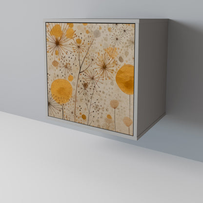 MORNING GLADE 1-türiges Sideboard