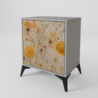 MORNING GLADE 1-türiges Sideboard