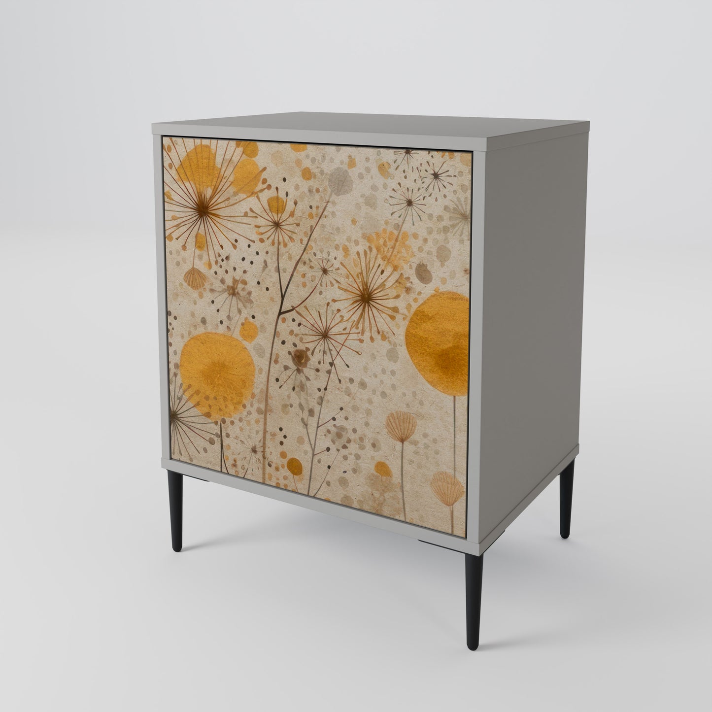 MORNING GLADE 1-türiges Sideboard