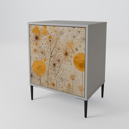 MORNING GLADE 1-türiges Sideboard