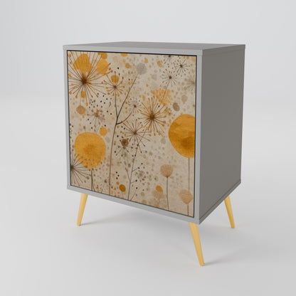 MORNING GLADE 1-türiges Sideboard