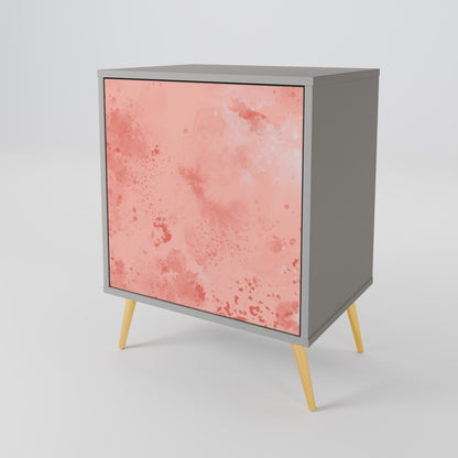 CRANE DANCE 1-türiges Sideboard