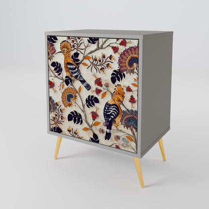 EMINENT HOOPOE 1-türiges Sideboard