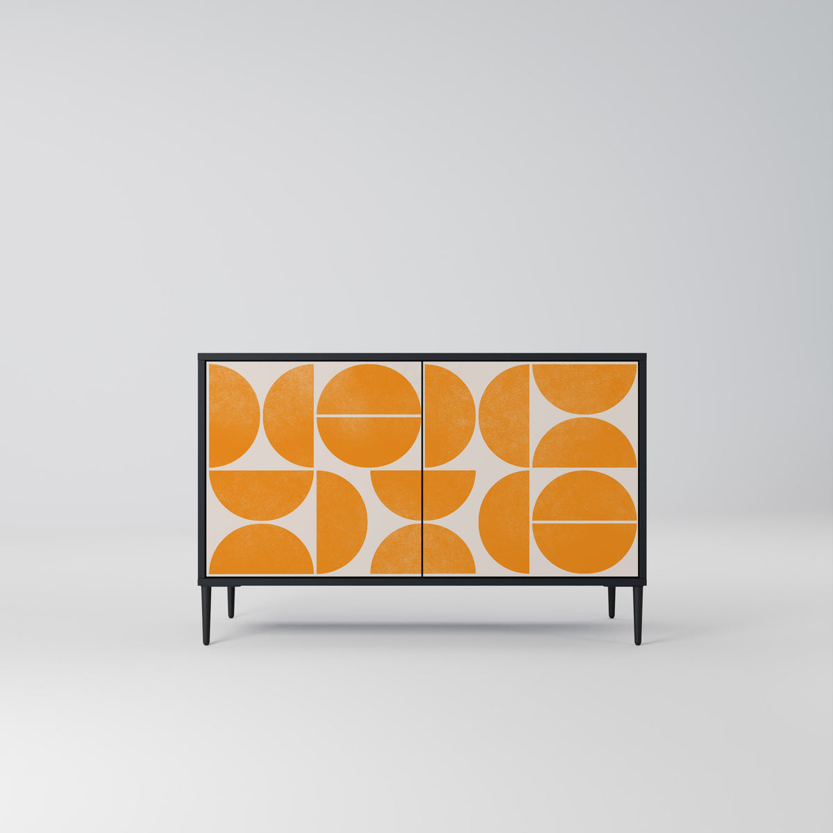 RECURRING DREAMS 2-türiges Sideboard