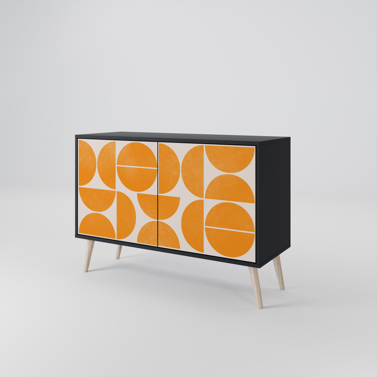 RECURRING DREAMS 2-türiges Sideboard