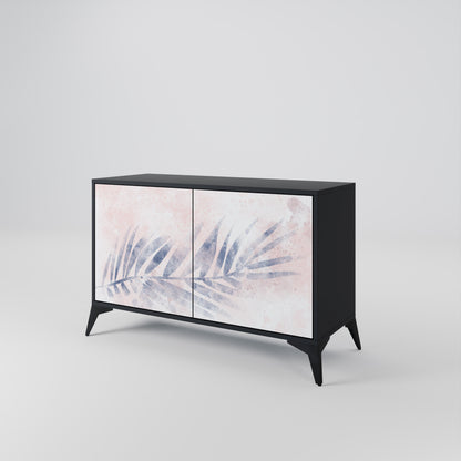 TIMELESS FLOAT 2-türiges Sideboard