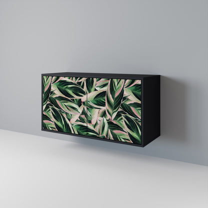EERIE STROMANTHE 2-türiges Sideboard