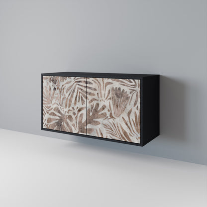 PASSING TIME 2-türiges Sideboard