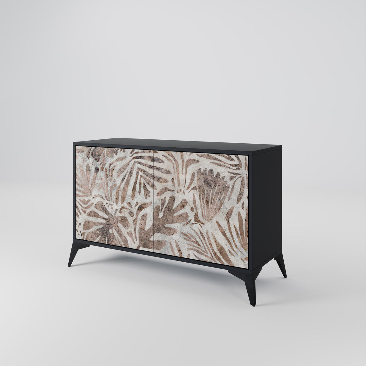 PASSING TIME 2-türiges Sideboard