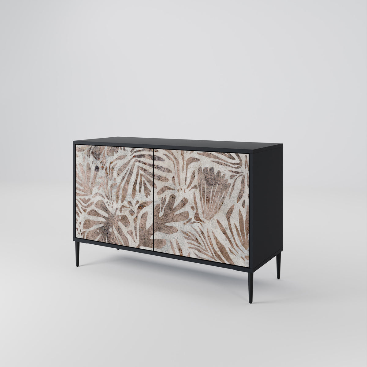 PASSING TIME 2-türiges Sideboard