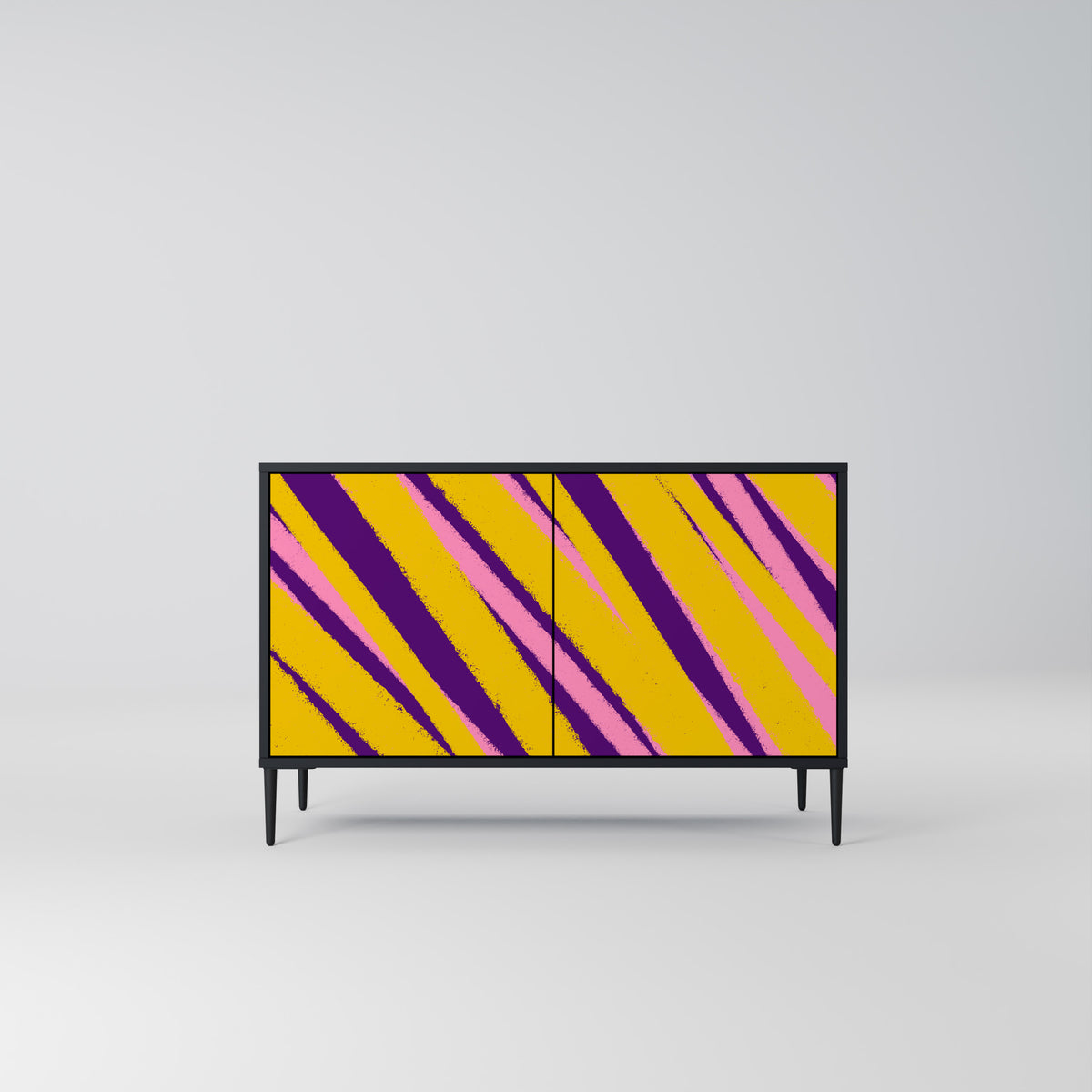 DREAMS COME TRUE 2-türiges Sideboard