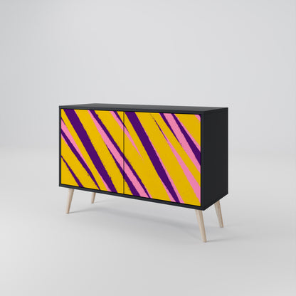 DREAMS COME TRUE 2-türiges Sideboard