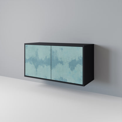SKY WASH 2-türiges Sideboard
