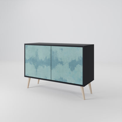 SKY WASH 2-türiges Sideboard