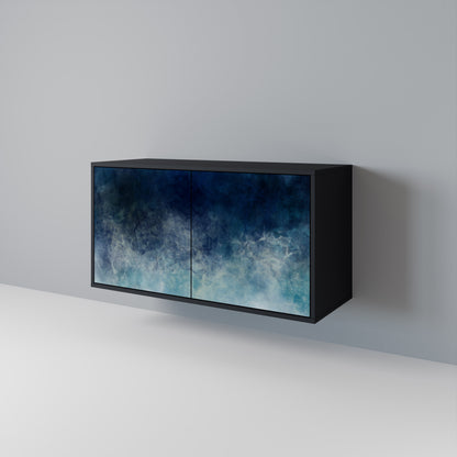 CELESTIAL FALL 2-türiges Sideboard