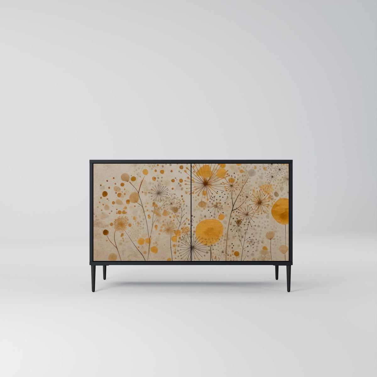 MORNING GLADE 2-türiges Sideboard