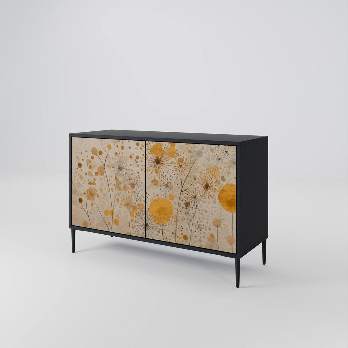 MORNING GLADE 2-türiges Sideboard