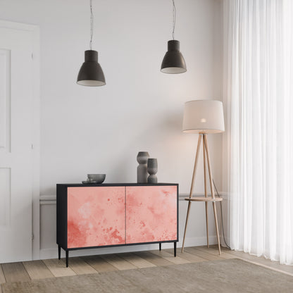 CRANE DANCE 2-türiges Sideboard