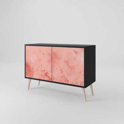 CRANE DANCE 2-türiges Sideboard