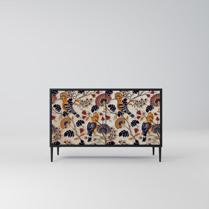 EMINENT HOOPOE 2-türiges Sideboard