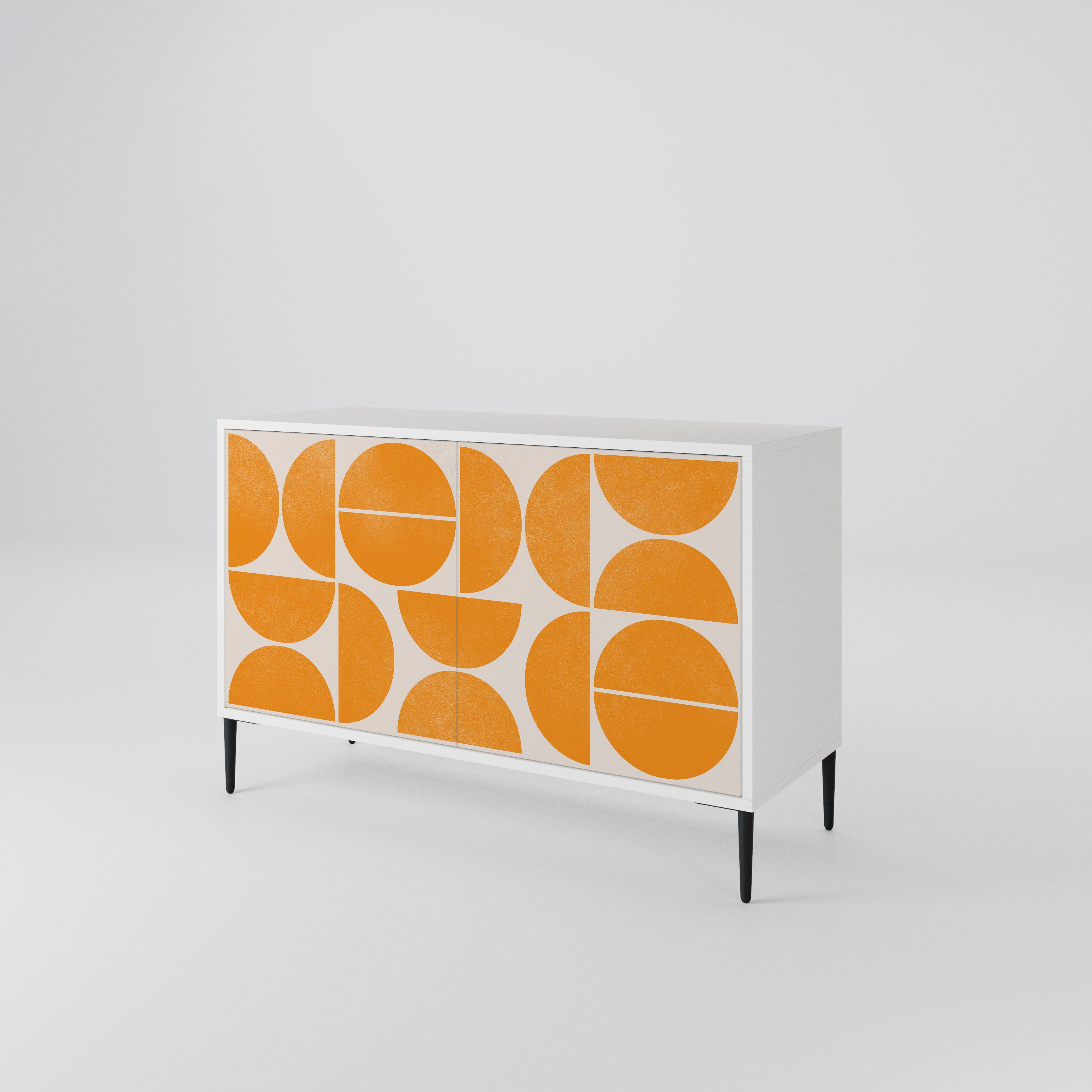 RECURRING DREAMS 2-türiges Sideboard
