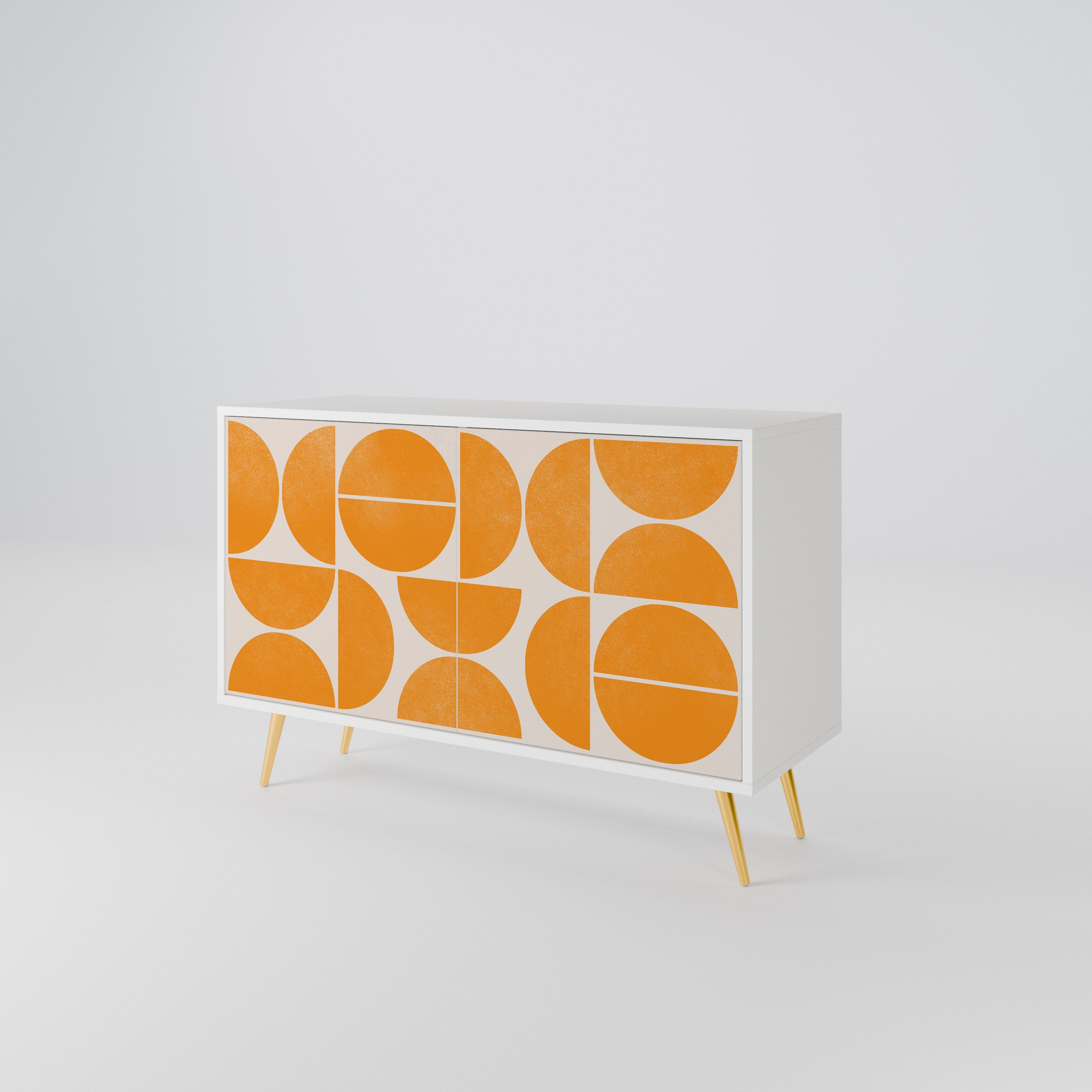 RECURRING DREAMS 2-türiges Sideboard