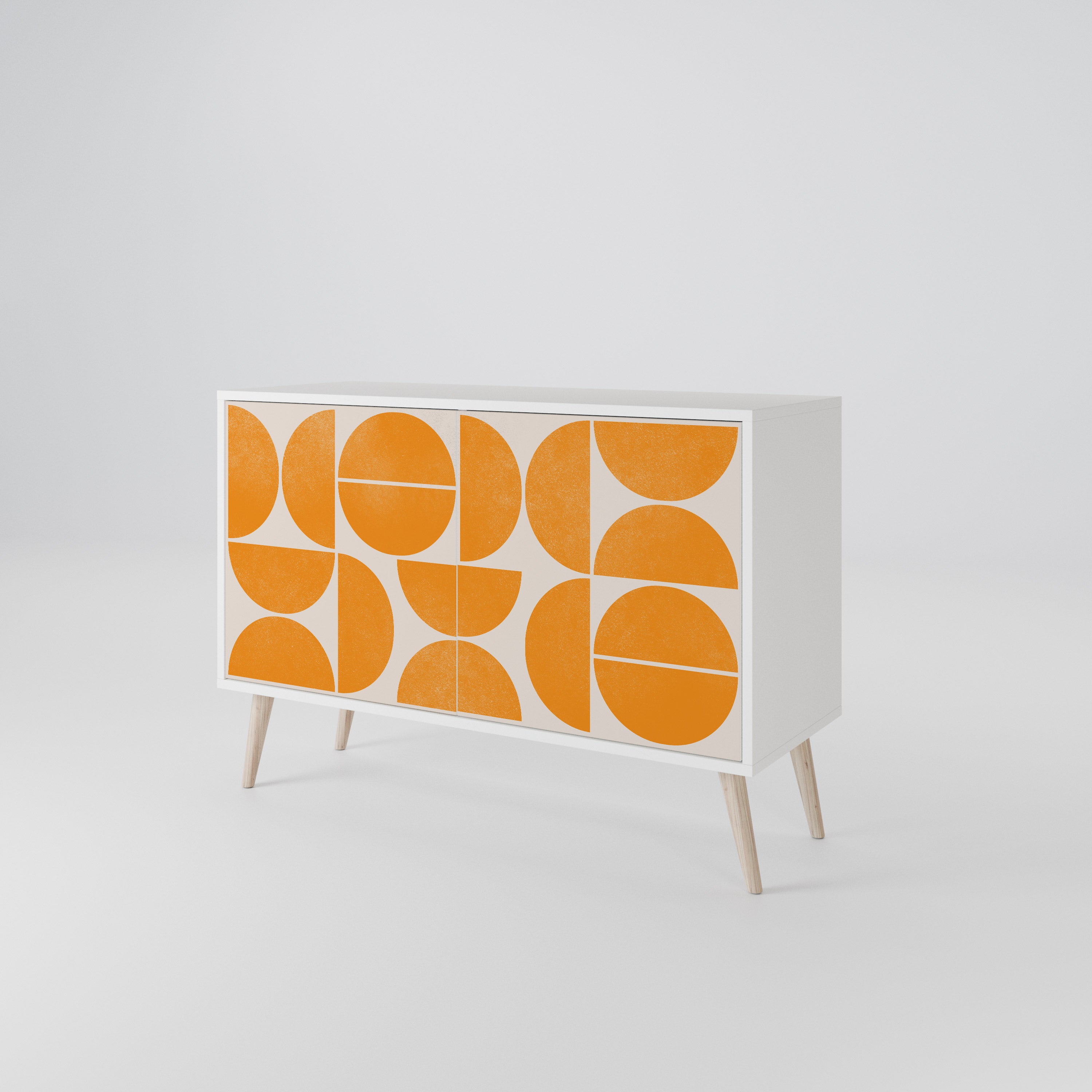 RECURRING DREAMS 2-türiges Sideboard