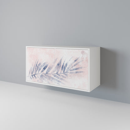 TIMELESS FLOAT 2-türiges Sideboard