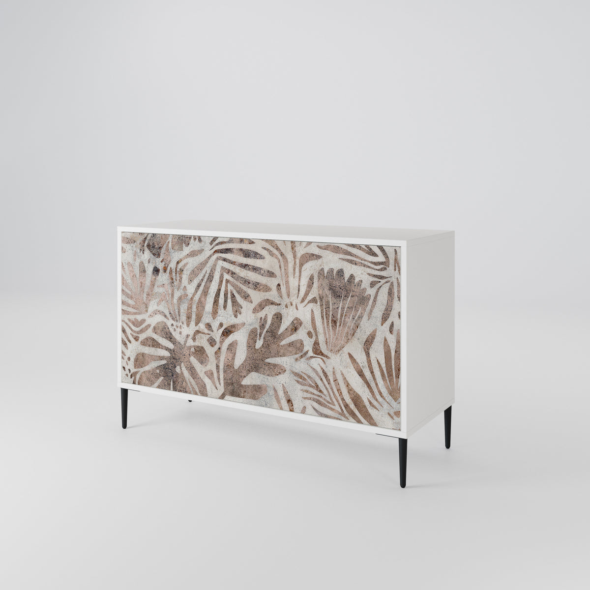 PASSING TIME 2-türiges Sideboard