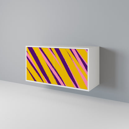 DREAMS COME TRUE 2-türiges Sideboard