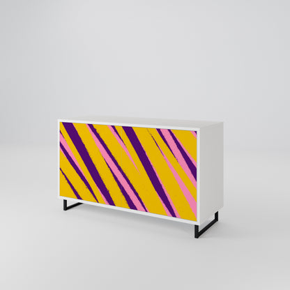 DREAMS COME TRUE 2-türiges Sideboard